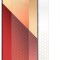 Folie pentru Xiaomi Redmi Note 13 Pro, Ultra-Rezistentă, Claritate Cristalină, Aplicare Ușoară