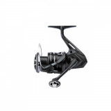 Cumpara ieftin Tambur Shimano Aero XR C3000