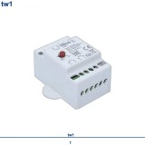 TERMOSTAT DE REGLARE NICE TW1