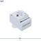 TERMOSTAT DE REGLARE NICE TW1
