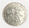 AUSTRIA 2 SCHILLING 1930 WALTHER VON DER DOGELWEIDE ARGINT XF AUNC, Europa