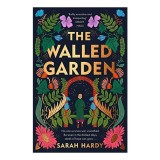 Cumpara ieftin Walled Garden, Sarah Hardy