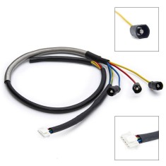 Cablu 46cm motor 800W Ninebot Max G30