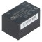 Convertor AC/DC 12V 1W