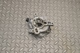 Pompa de vacuum VOLVO S60 II 2015 OEM: 31316688 | 15476474