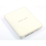 Cutie Originala HTC U11 (Fara Accesorii) - Ambalaj Telefon