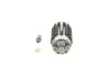 Pompă combustibil Bosch 0580464210, 0 580 464 210 - Piese auto Bosch