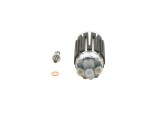 Pompă combustibil Bosch 0580464210, 0 580 464 210 - Piese auto Bosch