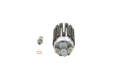 BOSCH 0 580 464 210 Pompa combustibil foto