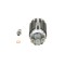 BOSCH 0 580 464 210 Pompa combustibil