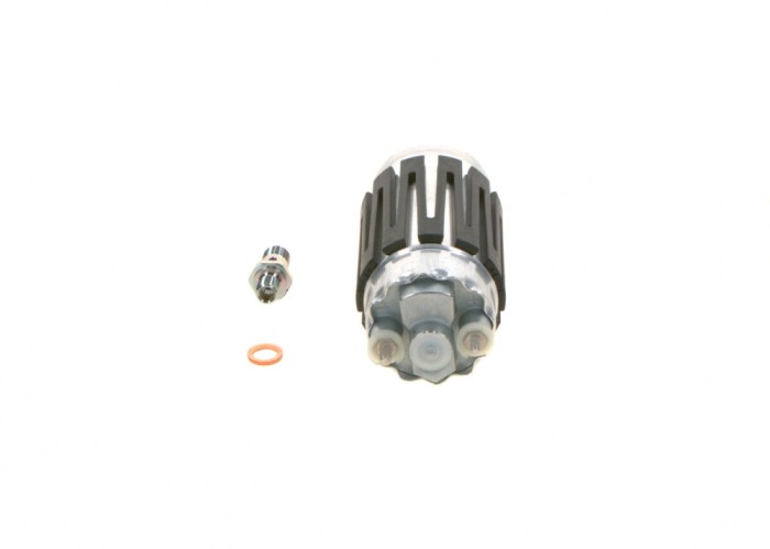 BOSCH 0 580 464 210 Pompa combustibil