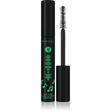 Rimmel Wonder Volume rimel pentru volum, foarte negru 8 ml