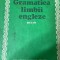 Gramatica limbii engleze Georgiana Galatanu, Ecaterina Comisel