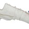 Rezervor spalator parbriz Ford Focus 2 (Da), 11.2004-12.2010, cu pompa spalator, fara senzor de nivel lichid, senzor de nivel lichid, 1497708; 4M5113
