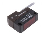 Senzor Fotoelectric PNP 7.2m 100mA