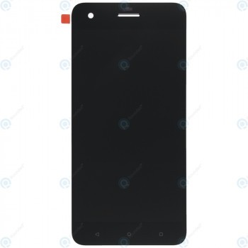 HTC Desire 10 Pro (D10i) Modul display LCD + Digitizer negru foto