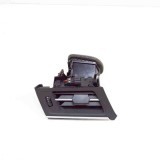 Gura de ventilație planșa de bord AUDI A6 4A2, C8 2020 OEM: 4K2820902 13123694