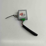 Unitate de control navigație MITSUBISHI OUTLANDER III GG_W, GF_W, ZJ 2013 OEM: Off-road | 29057005