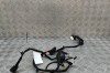 Cablaj ușă dreapta spate KIA NIRO 2021 OEM: 91630-Q4020 28849675