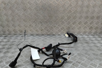 Cablaj ușă dreapta spate KIA NIRO 2021 OEM: 91630-Q4020 28849675 foto