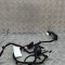 Cablaj ușă dreapta spate KIA NIRO 2021 OEM: 91630-Q4020 28849675
