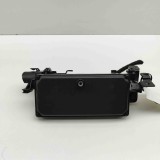 Camera față VOLVO V60 II 225, 227 2019 OEM: 32243277 30904993