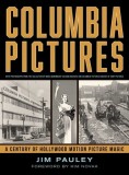 Columbia Pictures: A Motion Picture Studio Tour