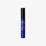 Mascara Length Up OnColour Black 8ml