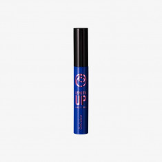 Mascara Length Up OnColour Black 8ml