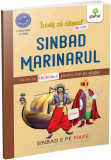 Sinbad marinarul |