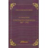Dan Constantin Mata - In memoriam - Constantin Hamangiu (1867-1932) - - 136475