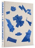 Edge Of Order | Daniel Libeskind