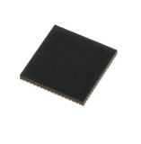 Circuit integrat, microcontroler AVR, 8kB, gama ATMEGA, MICROCHIP TECHNOLOGY - ATMEGA64RFR2-ZF