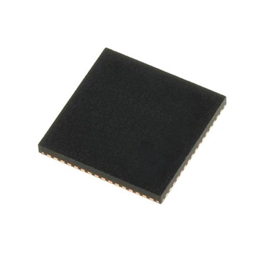 Circuit integrat, microcontroler AVR, 8kB, gama ATMEGA, MICROCHIP (ATMEL) - ATMEGA1281V-8MU foto