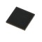 Circuit integrat, microcontroler AVR, 4kB, gama ATMEGA, MICROCHIP (ATMEL) - ATMEGA64A-MU
