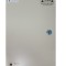 Sursa alimentare 12V 30A cu 18 canale POWER BOX30A