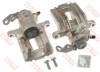 Etrier frana VW POLO (9N) (2001 - 2012) TRW BHQ142