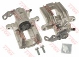 Etrier frana AUDI A2 (8Z0) (2000 - 2005) TRW BHQ142