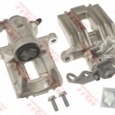 Etrier frana AUDI A2 (8Z0) (2000 - 2005) TRW BHQ142