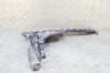 Suport bara de protecție st&acirc;nga spate MERCEDES-BENZ E W213 2016 OEM: A2138850163 18786654