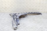 Suport bara de protecție st&acirc;nga spate MERCEDES-BENZ E W213 2016 OEM: A2138850163 18786654