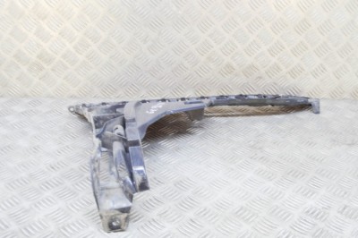 Suport bara de protecție st&amp;acirc;nga spate MERCEDES-BENZ E W213 2016 OEM: A2138850163 18786654 foto