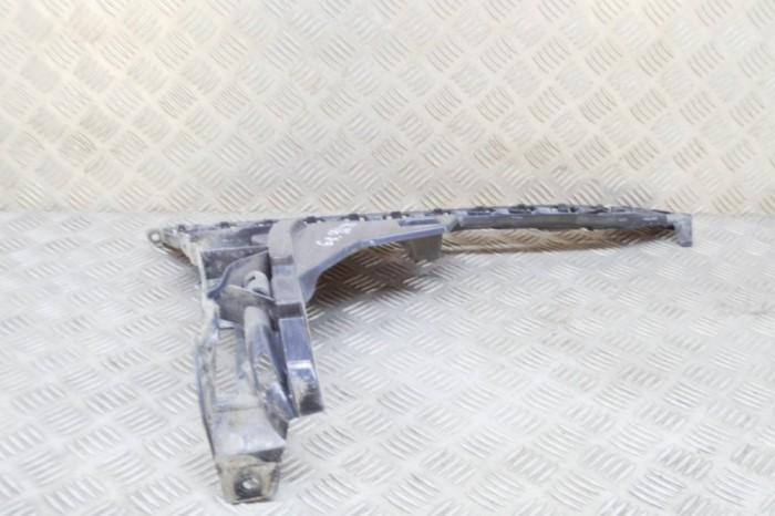 Suport bara de protecție st&acirc;nga spate MERCEDES-BENZ E W213 2016 OEM: A2138850163 18786654