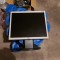 Monitor LG Flatron L1750S