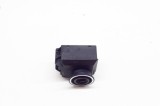 MERCEDES-BENZ E Cabrio A207 2015 OEM: A2189054701 SKU: 13978608
