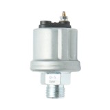 Senzor presiune ulei universal 0-5 bar, 1 pin, filet M18x1.5