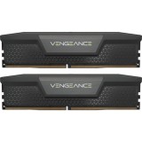 Cumpara ieftin CR VENGEANCE 32GB (2x16GB) DDR5 KIT
