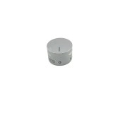 Buton rotativ ELECTROLUX pentru plită PROGRESS 3550432136 Original