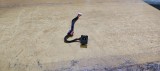 Conector Power DC Laptop Toshiba L300D-115