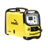 Aparat sudura Intensiv MIG 230i, 230A, MIG/TIG/MMA, IGBT, protectie termica, sarma 0.6-1.2mm, electrozi 1.6-3.2mm